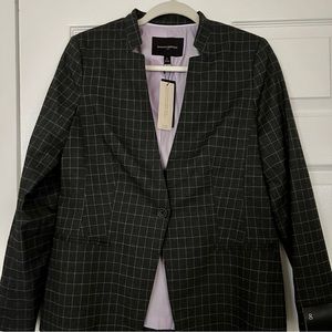 NWT Banana Republic Blazer
